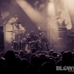 Electric-Wizard-band-049