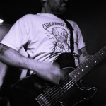 Fucking-Invincible-band-025