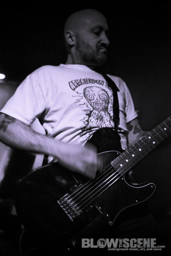Fucking-Invincible-band-025