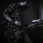 Fucking-Invincible-band-026