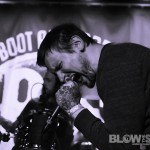 Fucking-Invincible-band-027