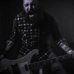 Fucking-Invincible-band-028