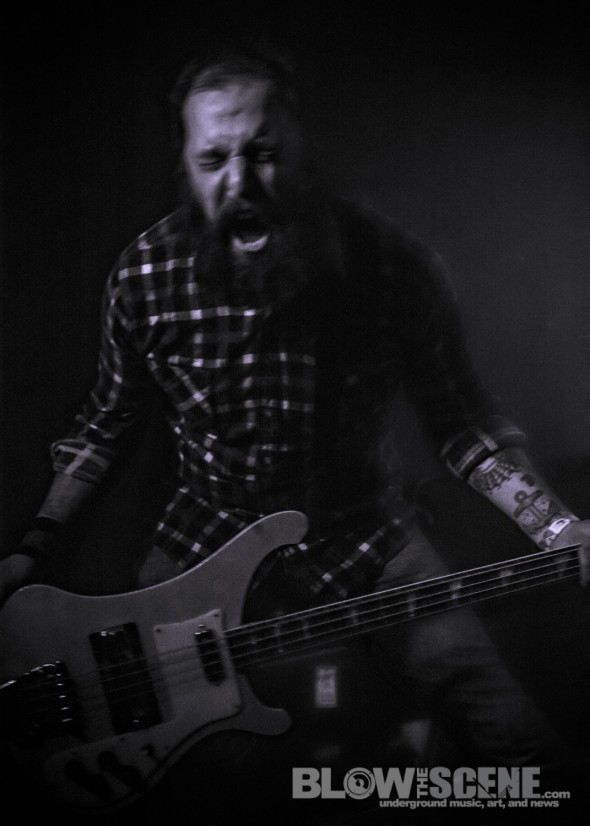 Fucking-Invincible-band-028