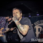 Fucking-Invincible-band-029