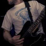 Fucking-Invincible-band-030