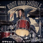 Fucking-Invincible-band-032