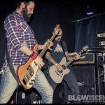 Fucking-Invincible-band-033