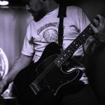 Fucking-Invincible-band-034