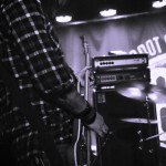 Fucking-Invincible-band-035