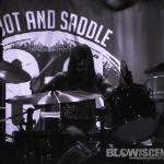 Fucking-Invincible-band-036