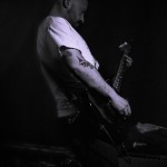 Fucking-Invincible-band-037