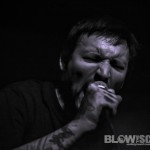 Fucking-Invincible-band-038