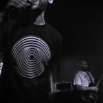Fucking-Invincible-band-039