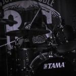 Fucking-Invincible-band-040