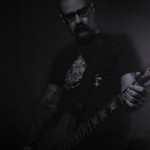 Fucking-Invincible-band-041