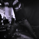 Fucking-Invincible-band-042