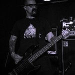 Fucking-Invincible-band-043