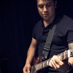 Future Primitive-band-021
