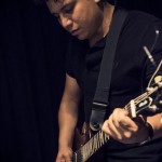 Future Primitive-band-024
