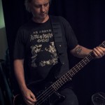 Future Primitive-band-026