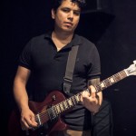 Future Primitive-band-033