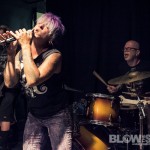 Future Primitive-band-036