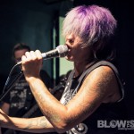 Future Primitive-band-037