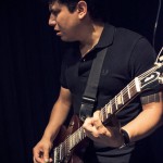 Future Primitive-band-038