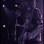 Nothing-band-018