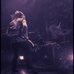 Nothing-band-019