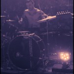 Nothing-band-020