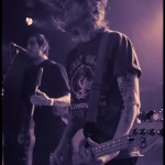 Nothing-band-021