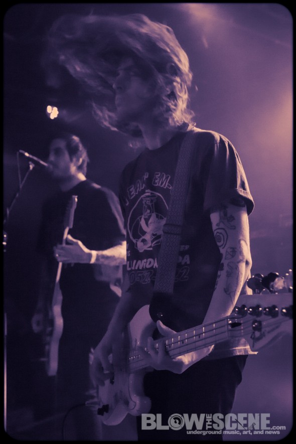 Nothing-band-021