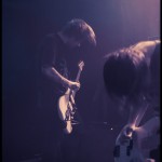 Nothing-band-022