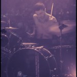 Nothing-band-023