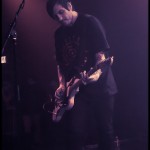 Nothing-band-024