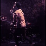 Nothing-band-025