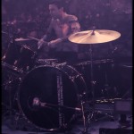 Nothing-band-026