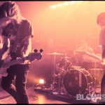 Nothing-band-027