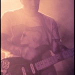 Nothing-band-028