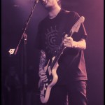 Nothing-band-029