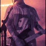 Nothing-band-030