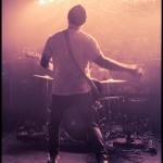 Nothing-band-031