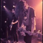 Nothing-band-032