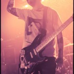 Nothing-band-033