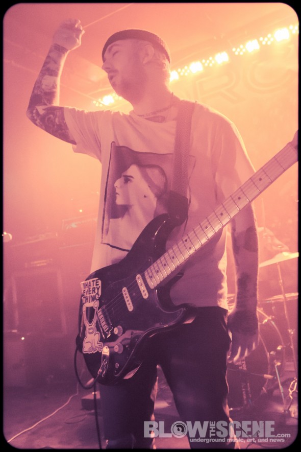 Nothing-band-033