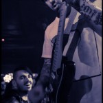 Nothing-band-034
