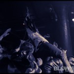 Nothing-band-035
