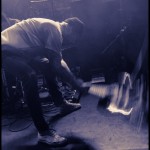 Nothing-band-036