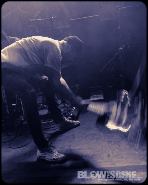 Nothing-band-036